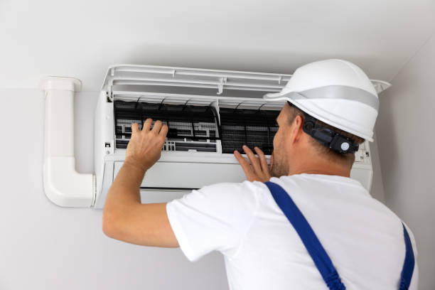 Best Emergency HVAC Services in Bowdon, GA
