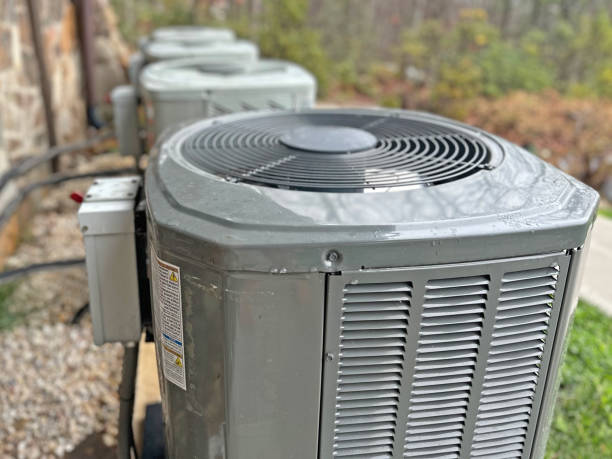 Best Commercial HVAC in Bowdon, GA